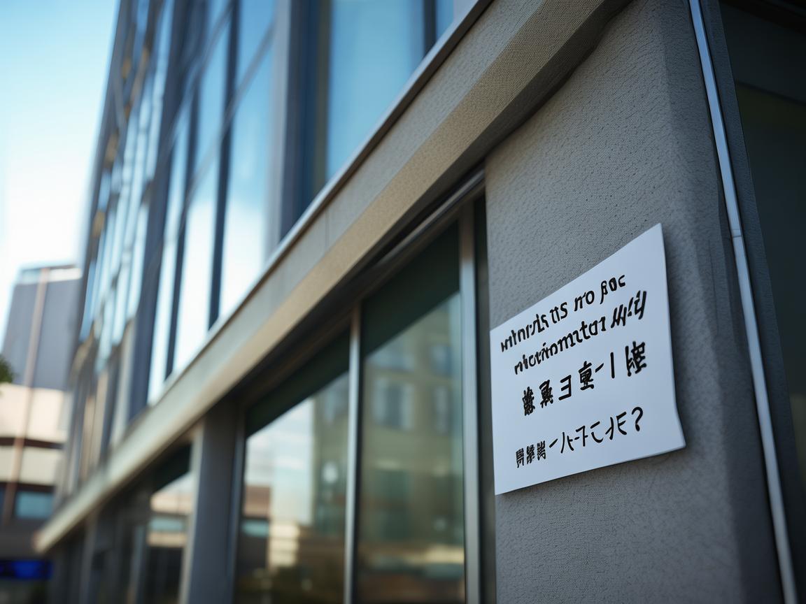 物业凭什么扣装修押金? 物业凭什么扣装修押金?