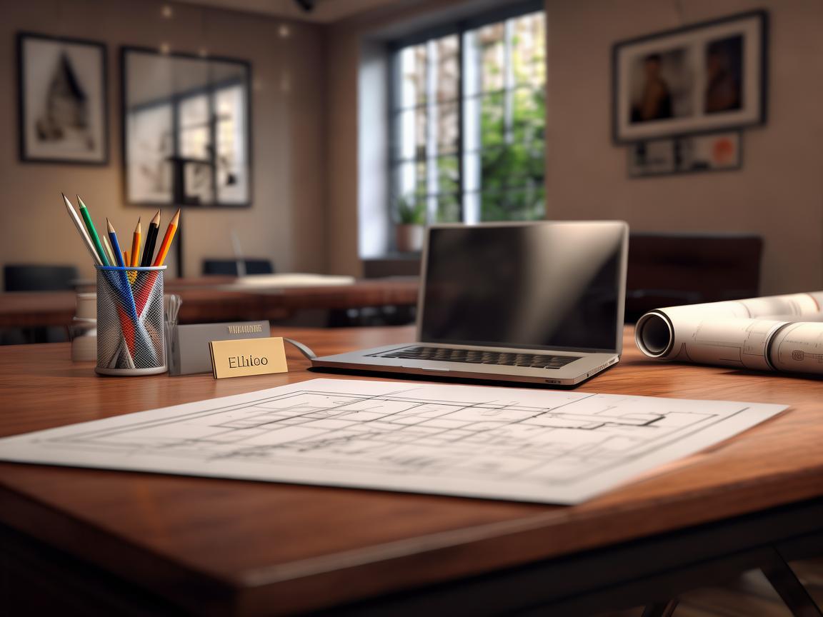 物业经理叫什么名字合适呢？