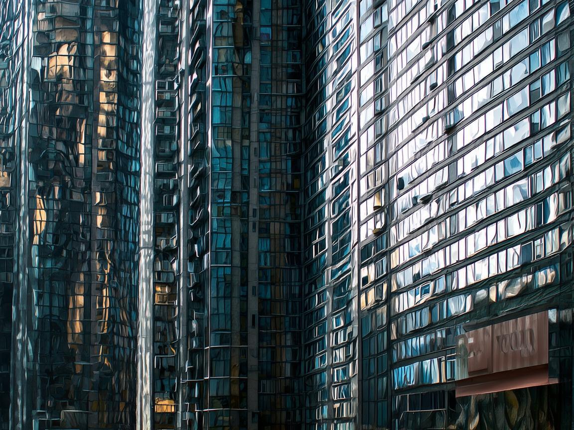 为什么买房就要交物业费？