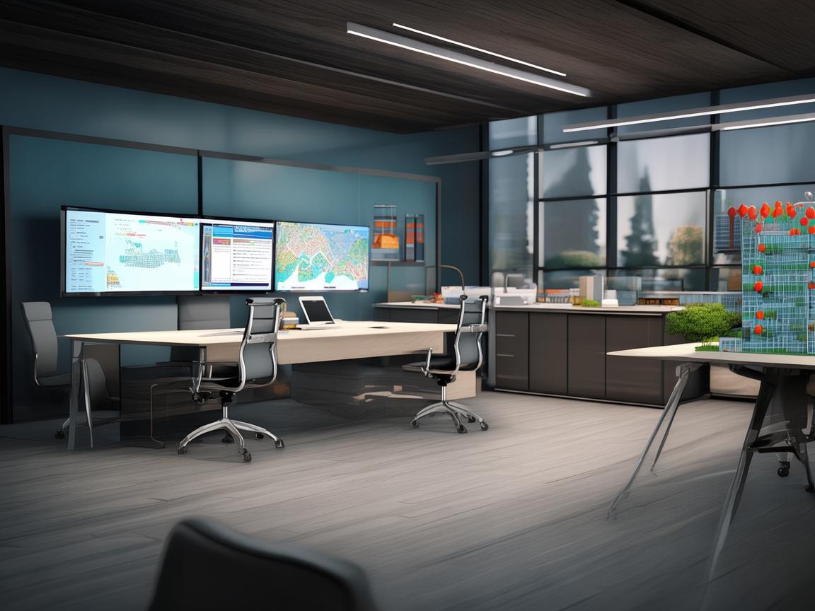 物业资管到底是什么职位？