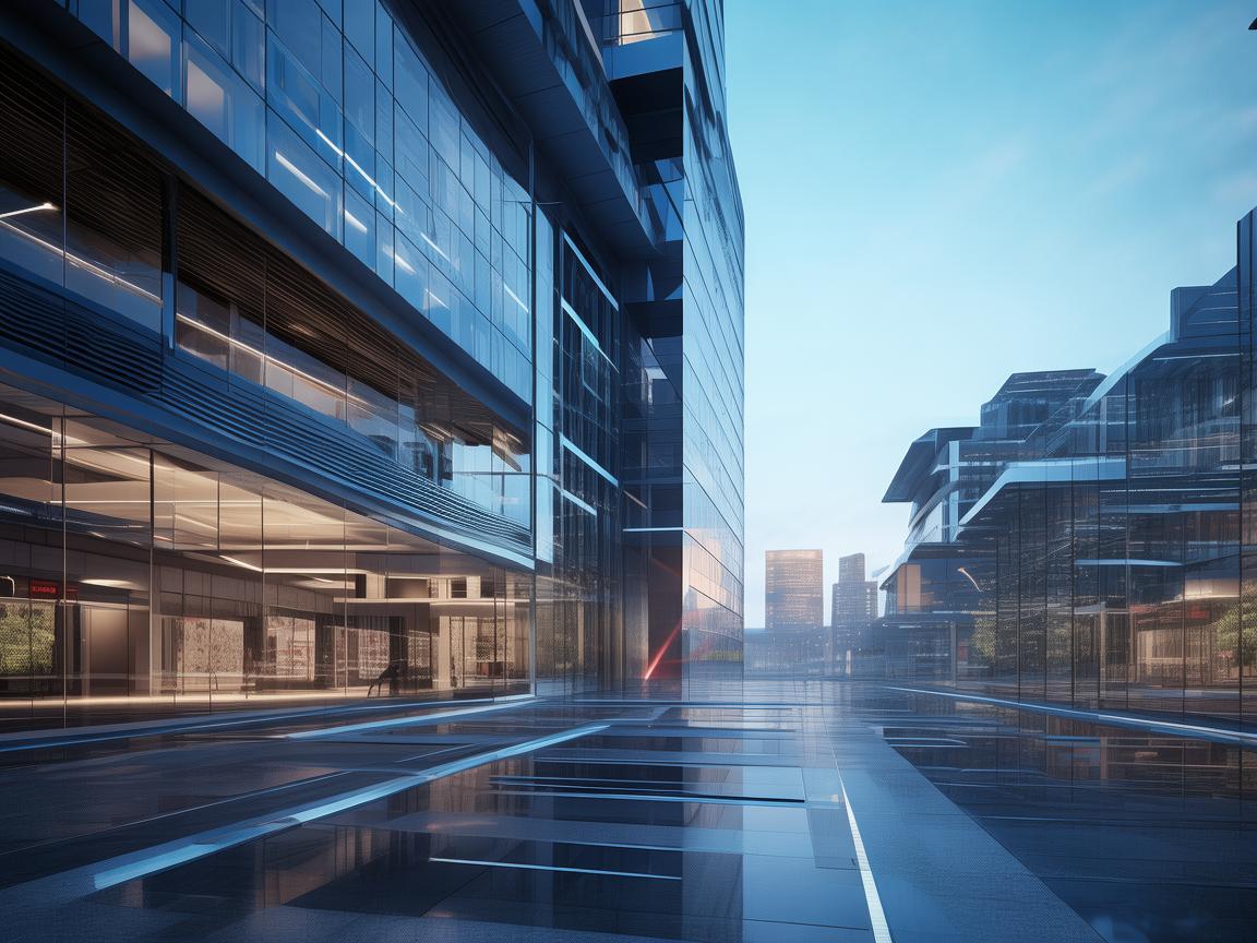 高科物业是什么档次？