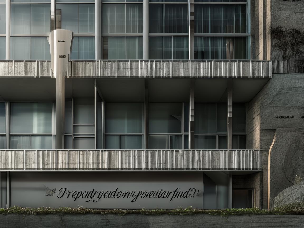 物业需要缴纳大修基金吗？