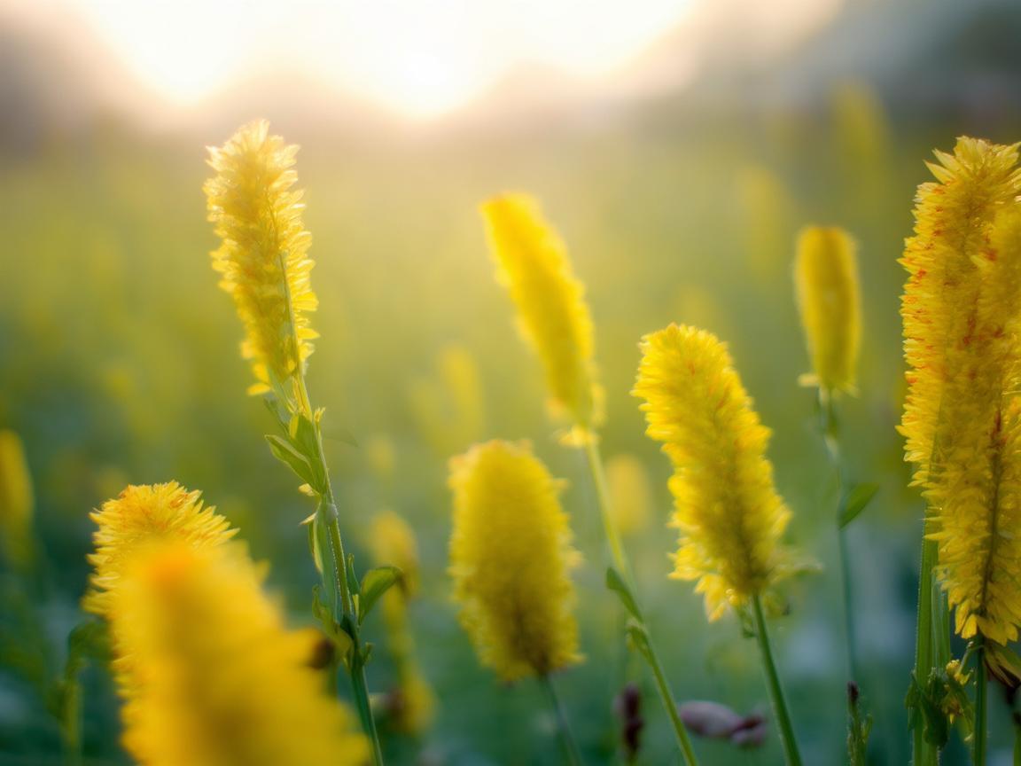 珠海园林花园物业收费吗？