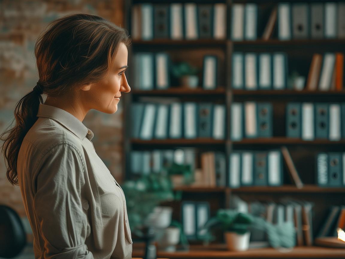 物业面对客户投诉该说什么？