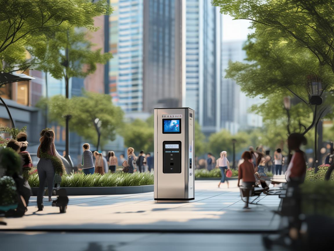 什么是物业客服前置？