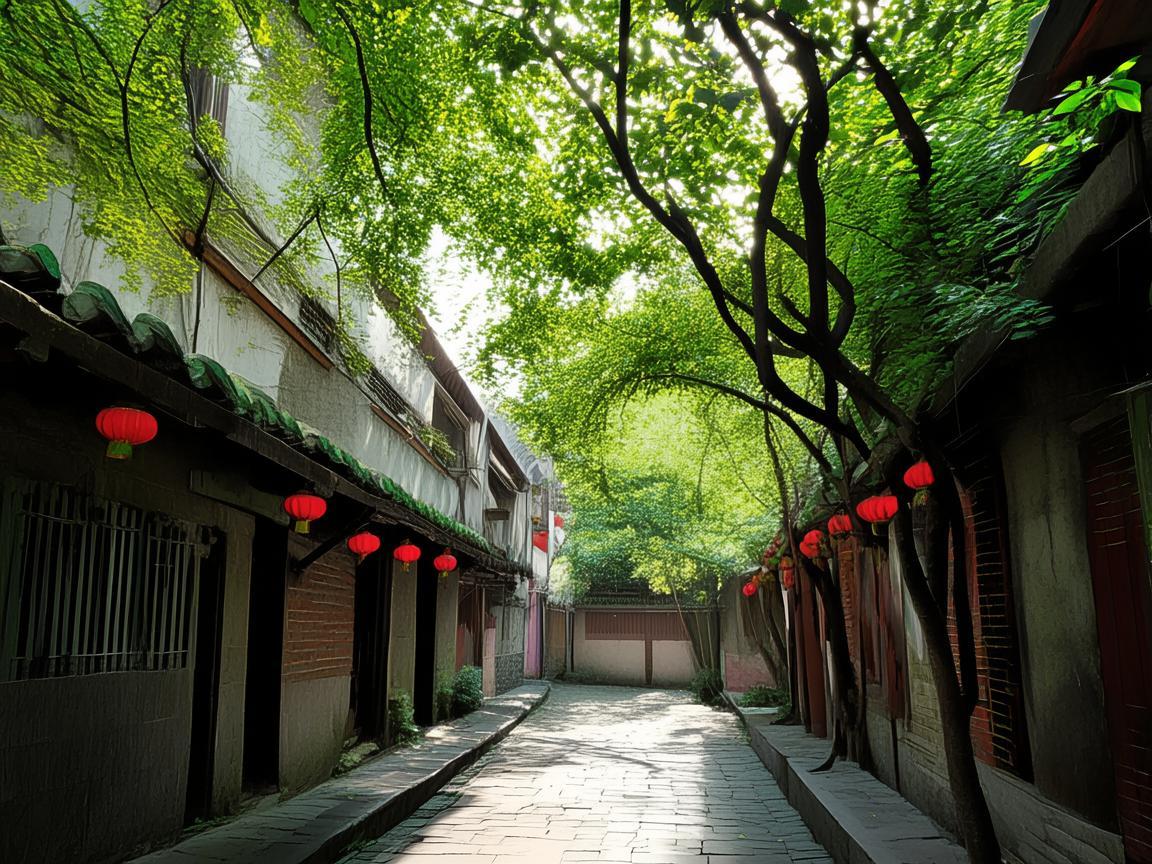 邻德里物业到底管不管事? 邻德里物业到底管不管事?