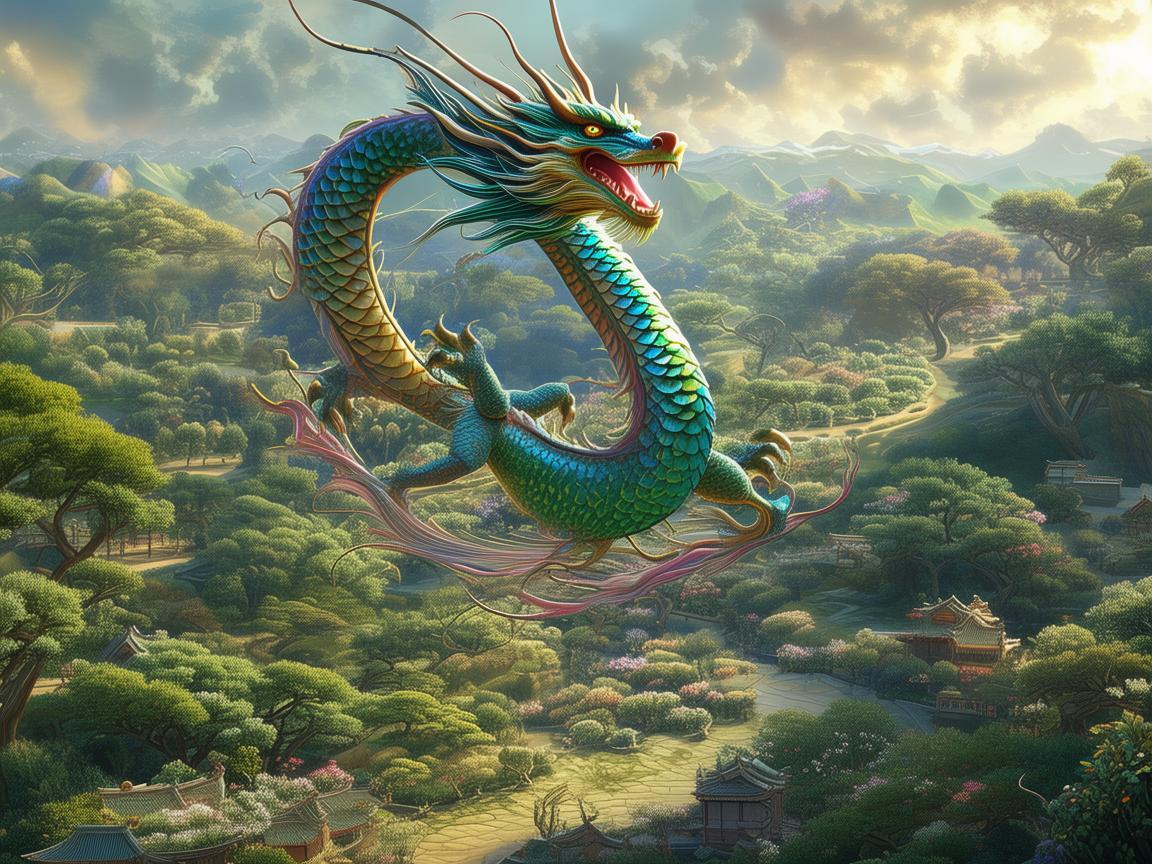 腾龙嘉苑是哪家物业在管理呢？