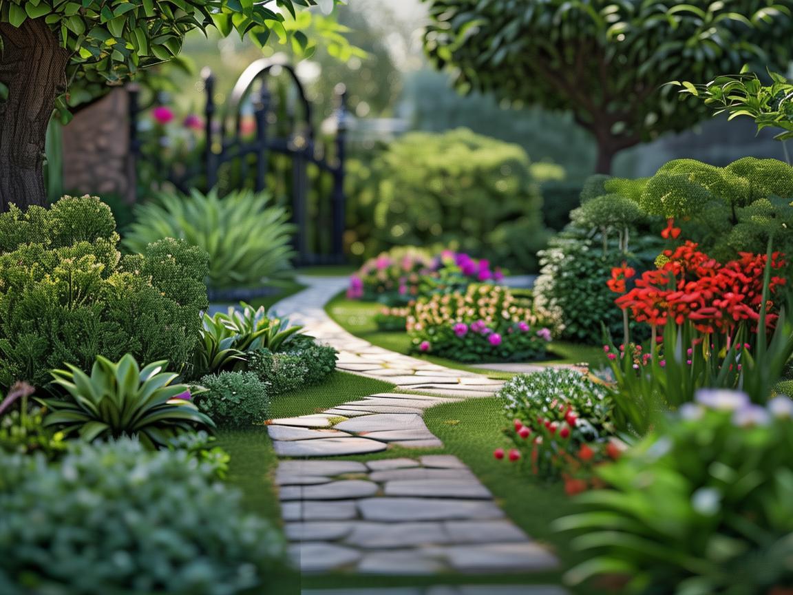 退休人员代管物业违法吗？