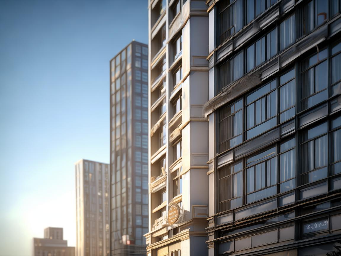 物业费最晚什么时候交付？