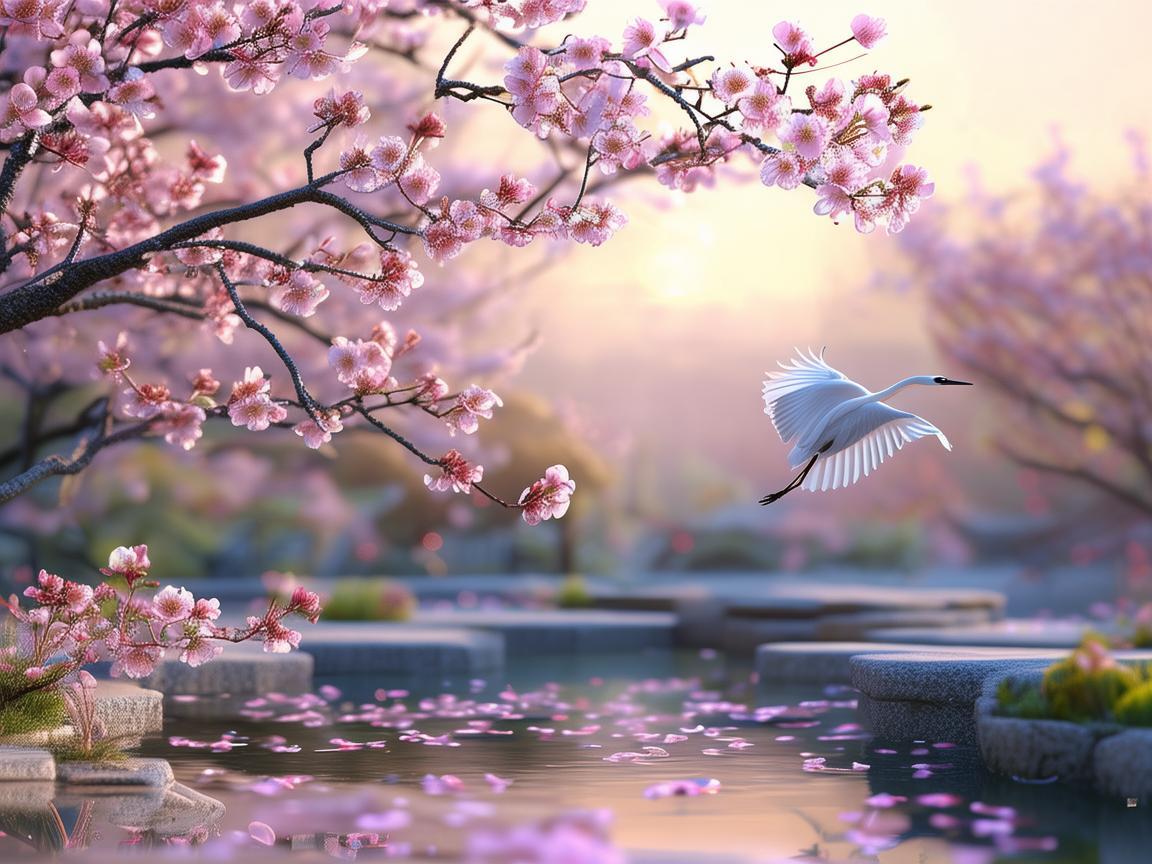 鹤翔苑物业可靠吗? 鹤翔苑物业可靠吗?