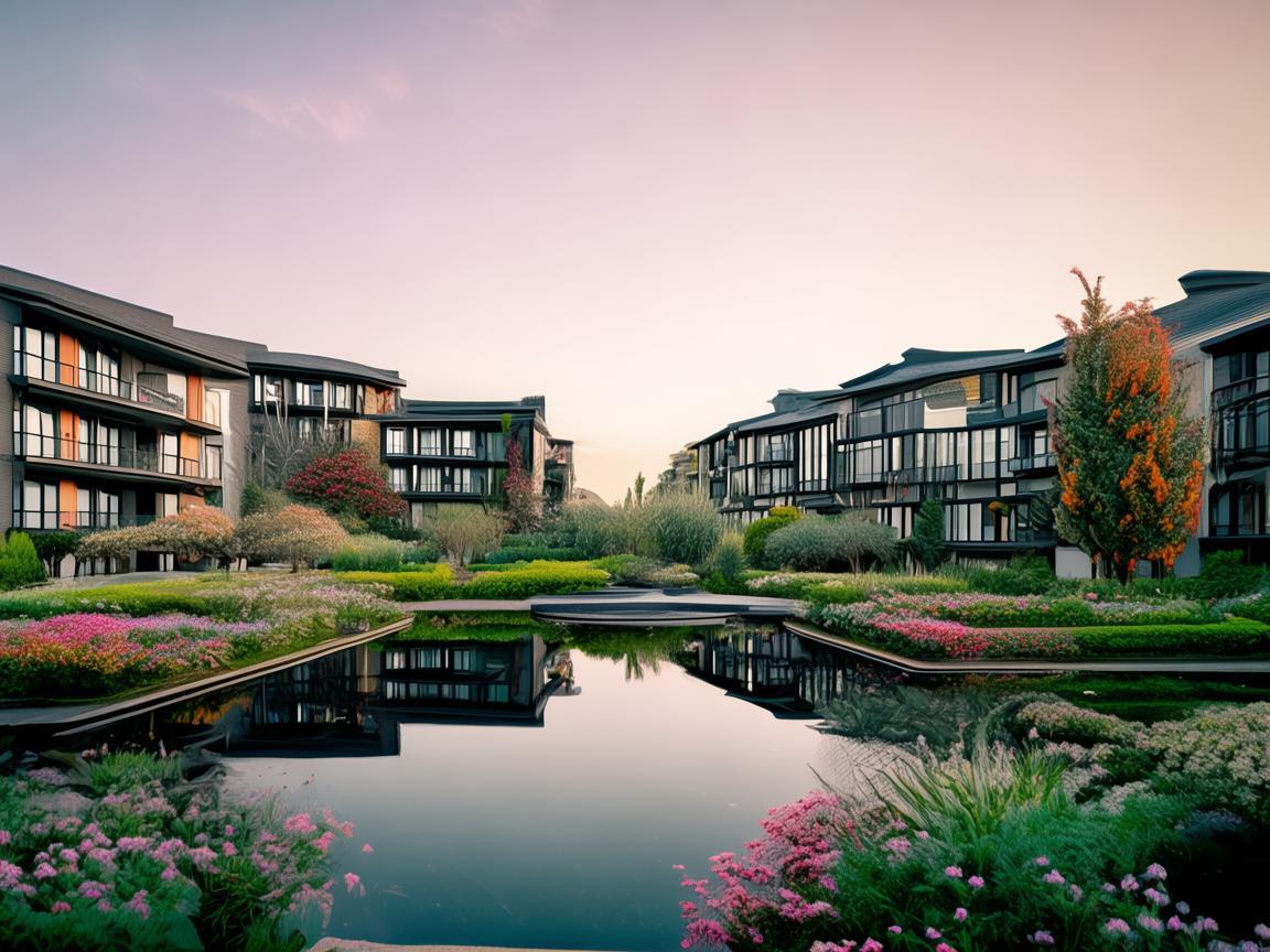 物业现在需要检查燃气吗? 物业现在需要检查燃气吗?