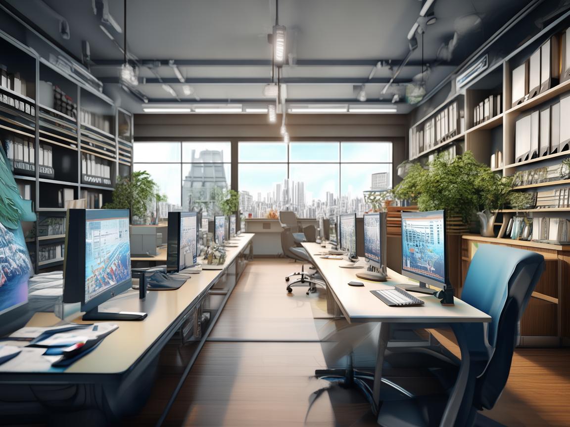 许昌办物业公司需要资质吗？