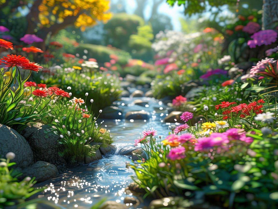 鸿基物业属于什么性质的企业呢? 鸿基物业属于什么性质的企业呢?