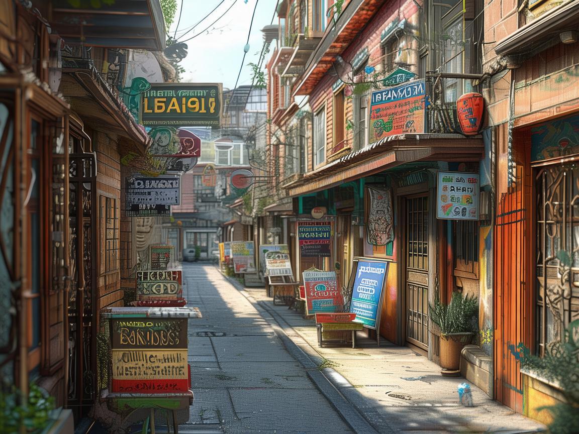 出租物业需要注意什么手续? 出租物业需要注意什么手续?