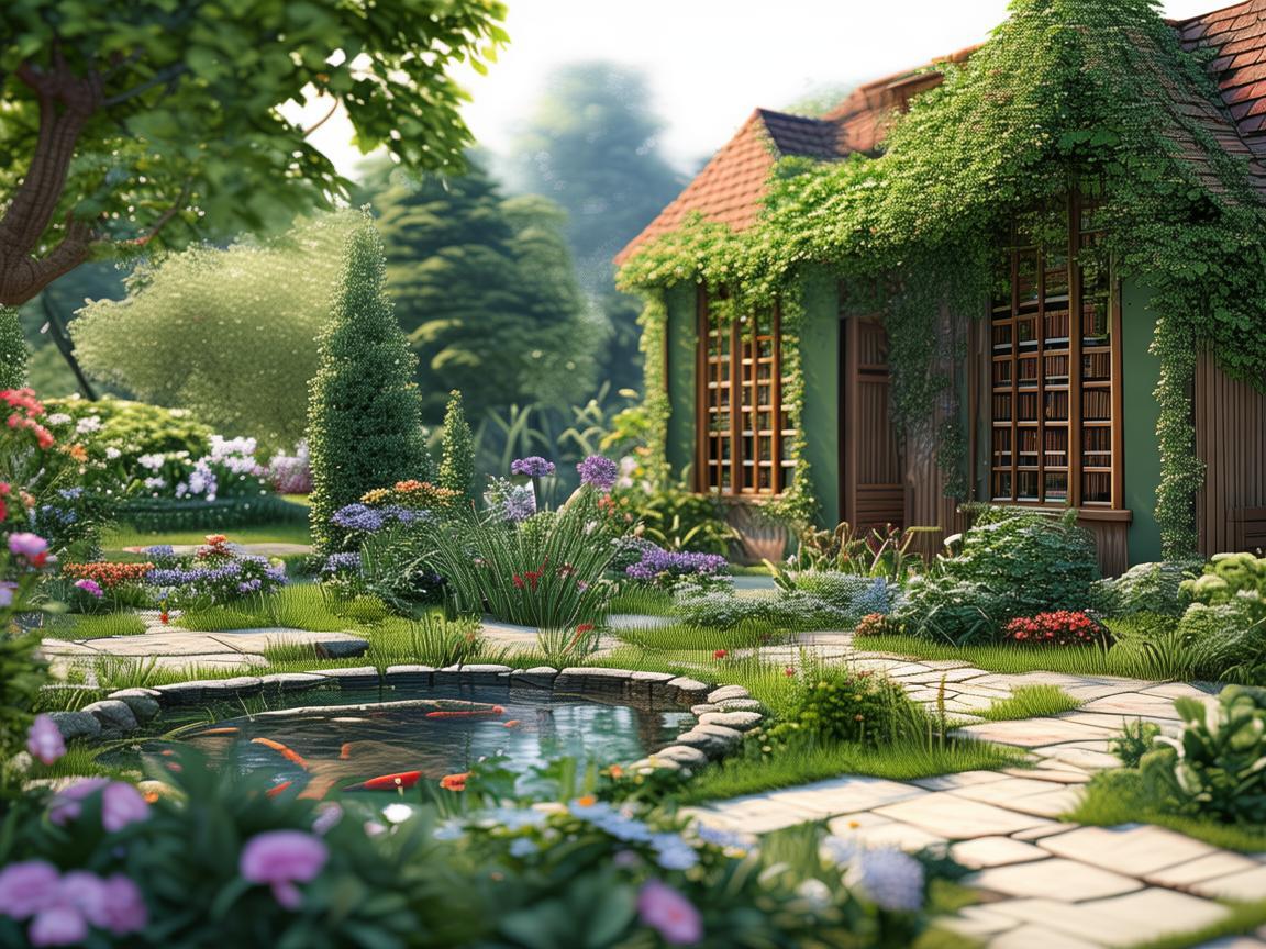 物业管理考试都考些什么内容? 物业管理考试都考些什么内容?