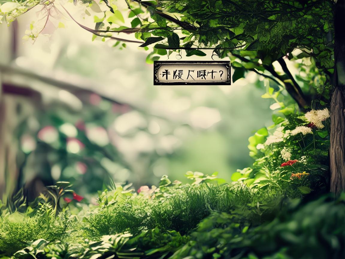 物业费不许催交吗?为什么? 物业费不许催交吗?为什么?