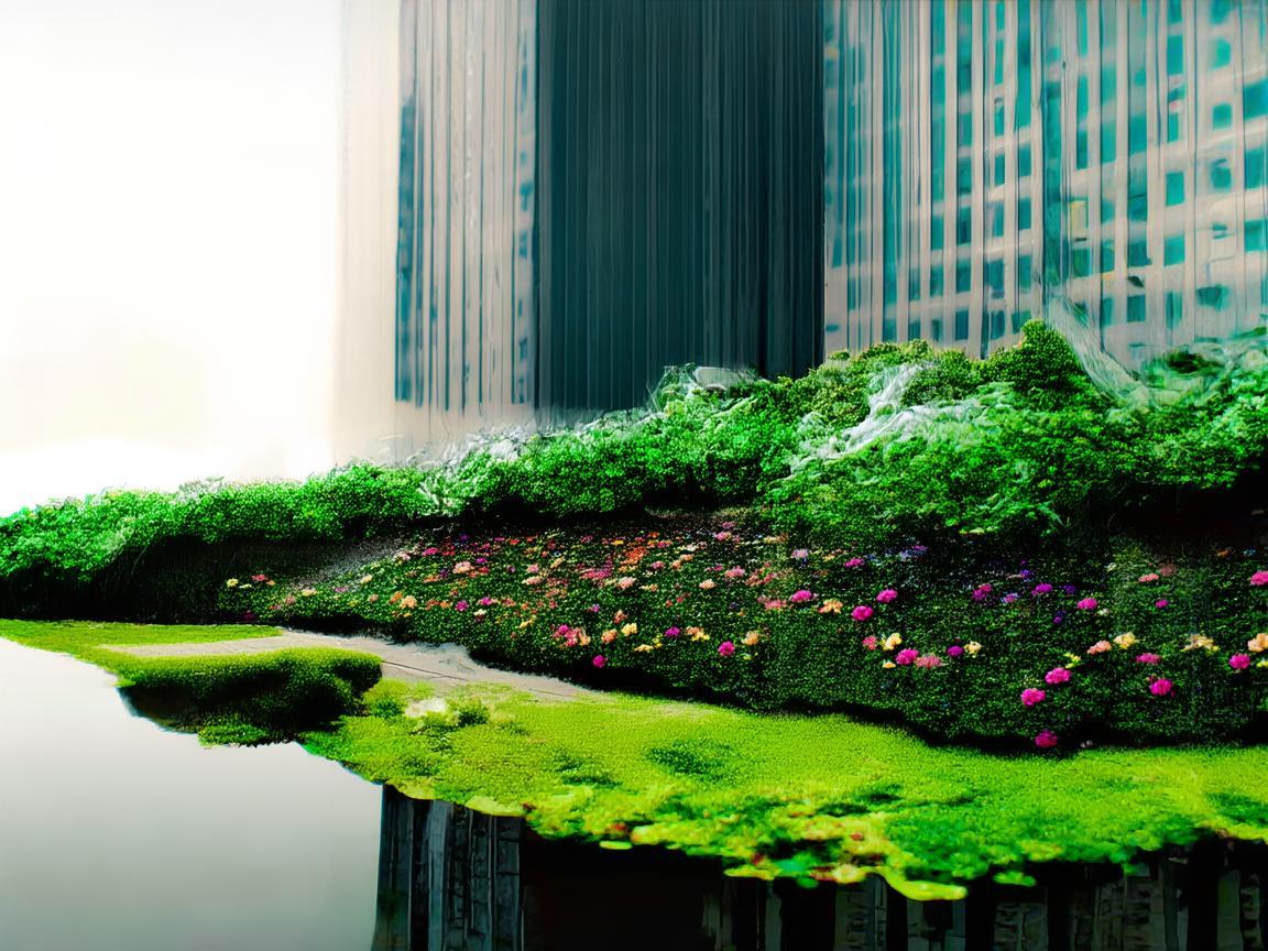 物业仅仅靠物业费挣钱吗? 物业仅仅靠物业费挣钱吗?