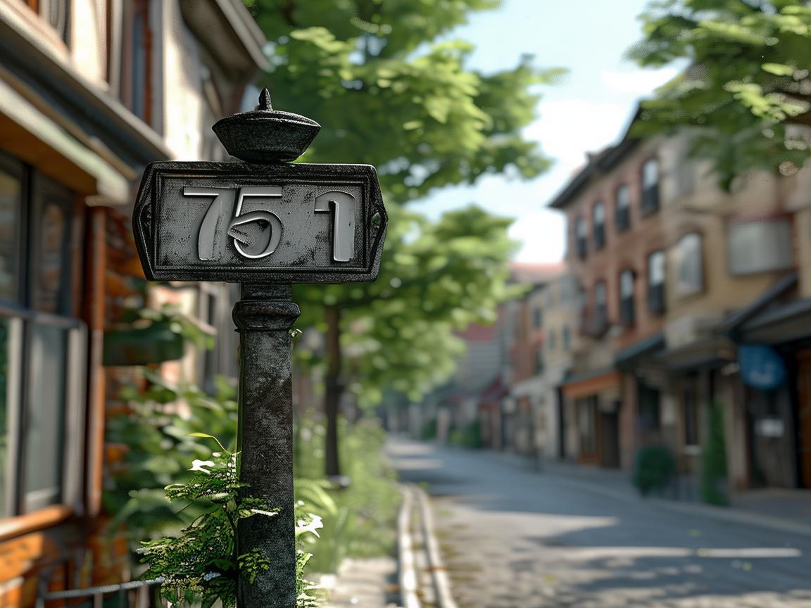 康定路751是物业吗? 康定路751是物业吗?