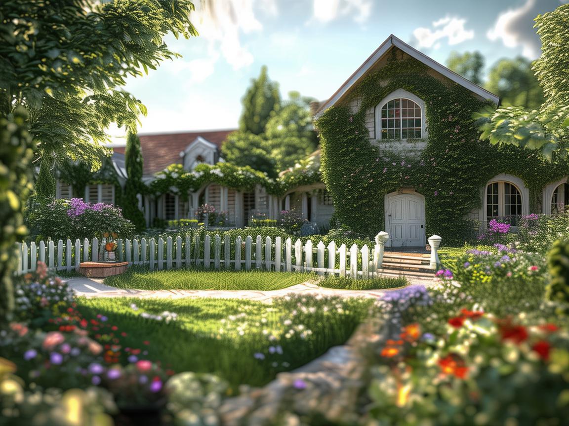 区物业办的全名称究竟是什么? 区物业办的全名称究竟是什么?