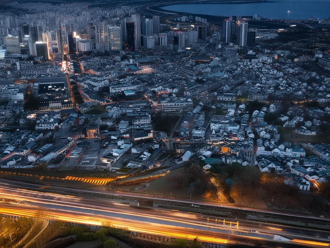 好拍档物业刘海宾,他有着怎样的故事? 好拍档物业刘海宾,他有着怎样的故事?