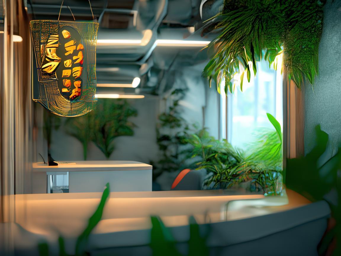 中海物业招聘能解决户口问题吗? 中海物业招聘能解决户口问题吗?