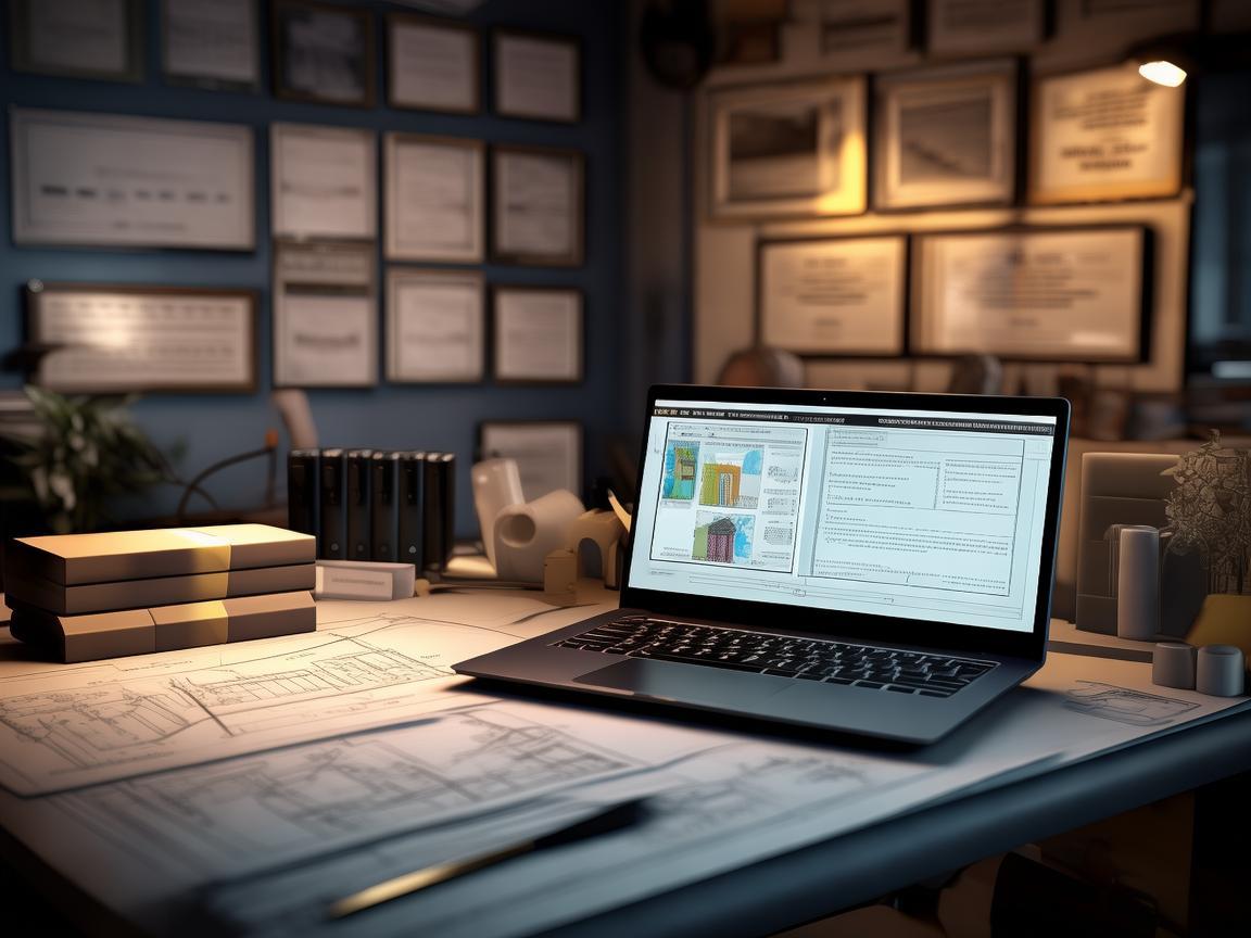 物业主管要学会什么东西? 物业主管要学会什么东西?