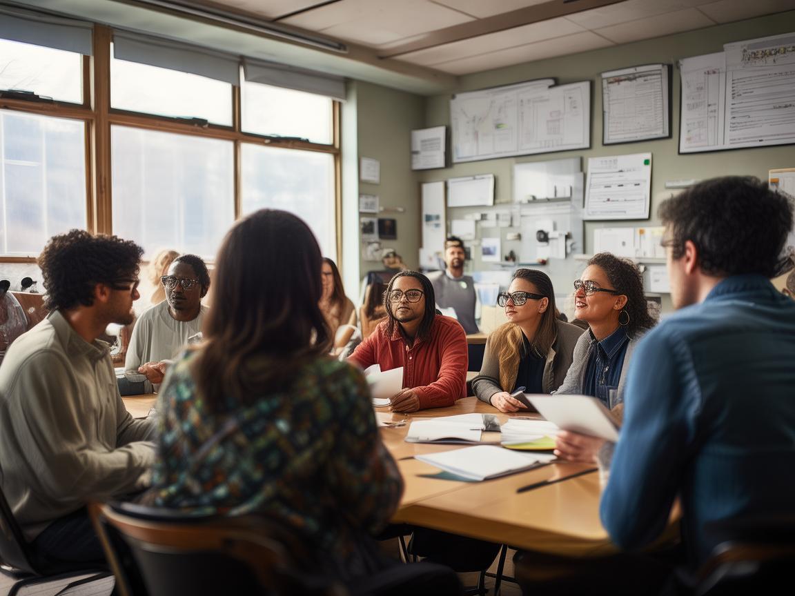 物业投诉,哪种方式比较管用? 物业投诉,哪种方式比较管用?