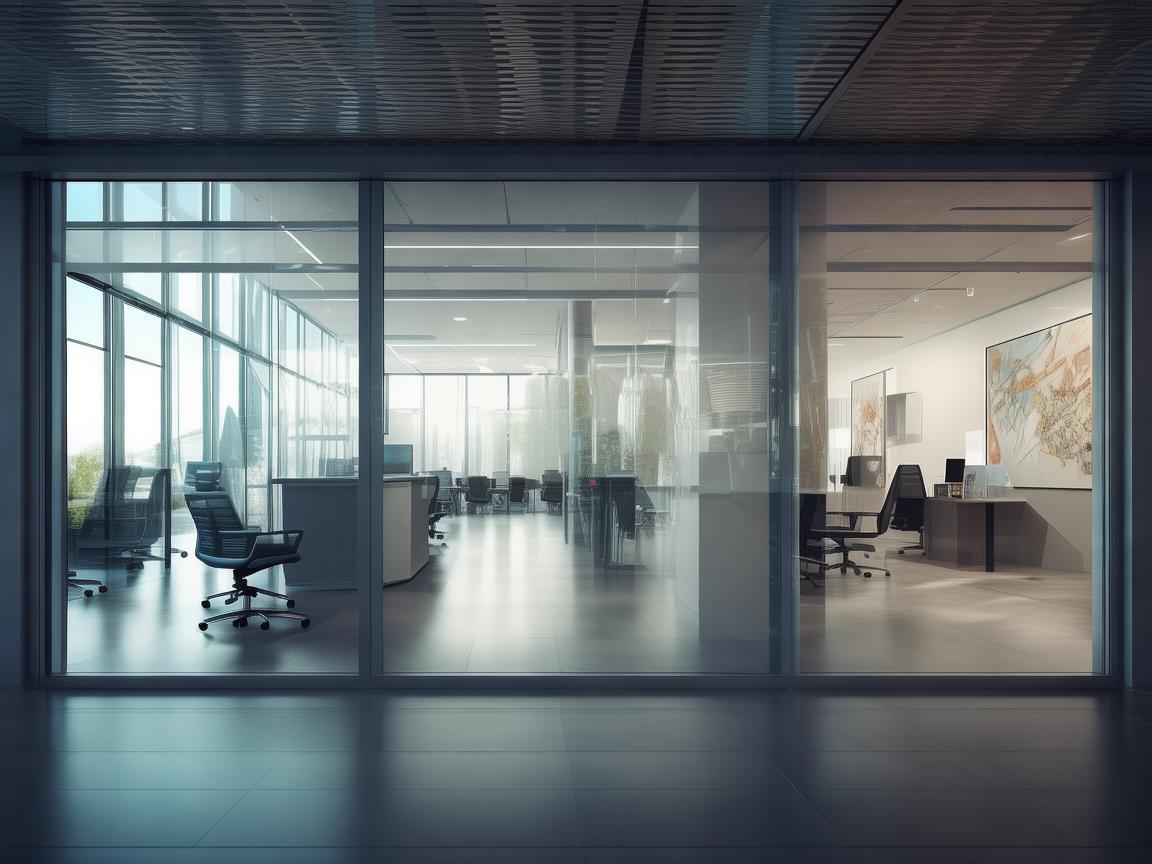 物业公司三定究竟是什么意思? 物业公司三定究竟是什么意思?