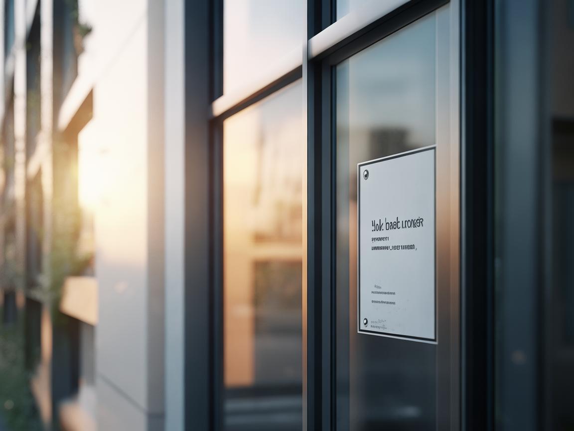 没交房物业暂用合理吗? 没交房物业暂用合理吗?