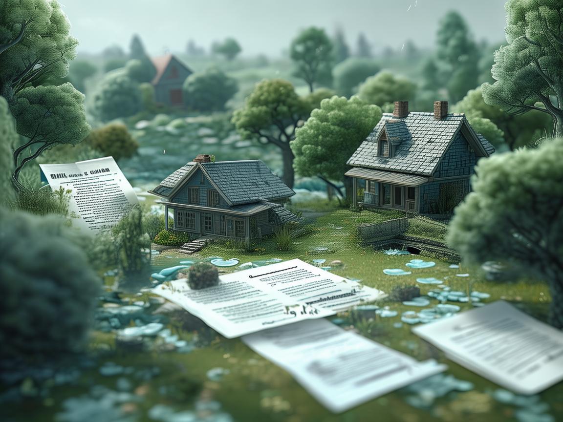 欠物业费三千多合法吗？