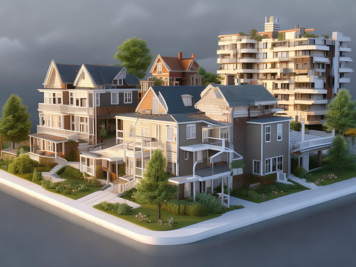 物业在哪些地方容易不合格? 物业在哪些地方容易不合格?