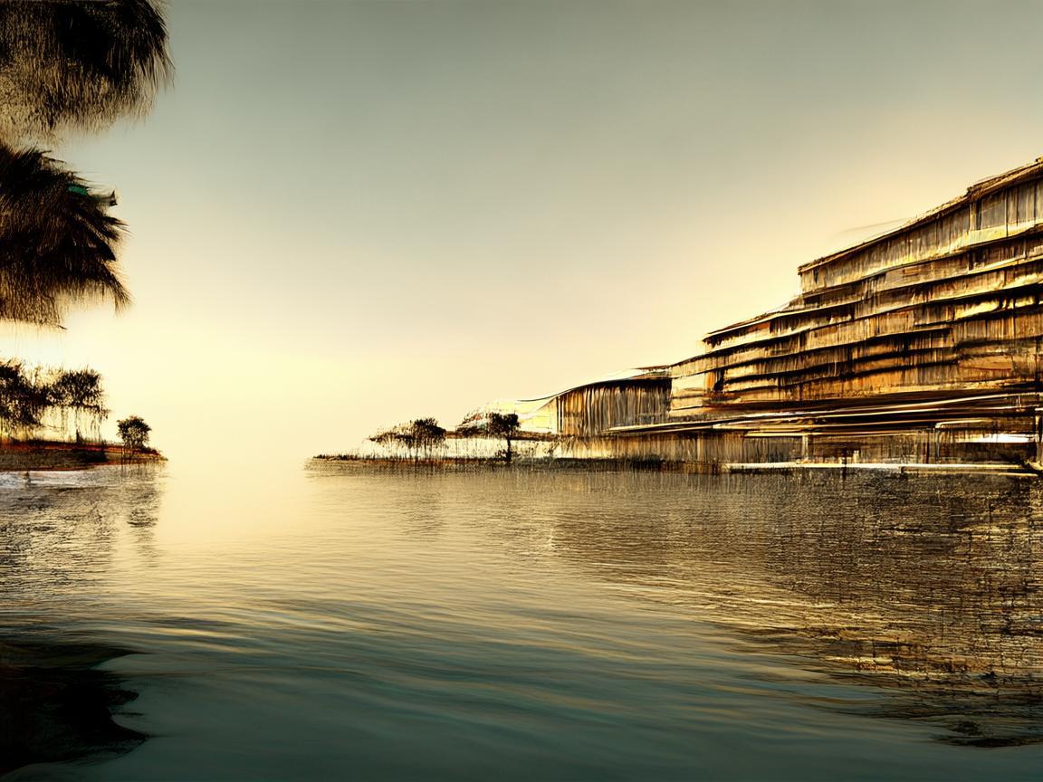 金海铂樾物业究竟是什么公司? 金海铂樾物业究竟是什么公司?