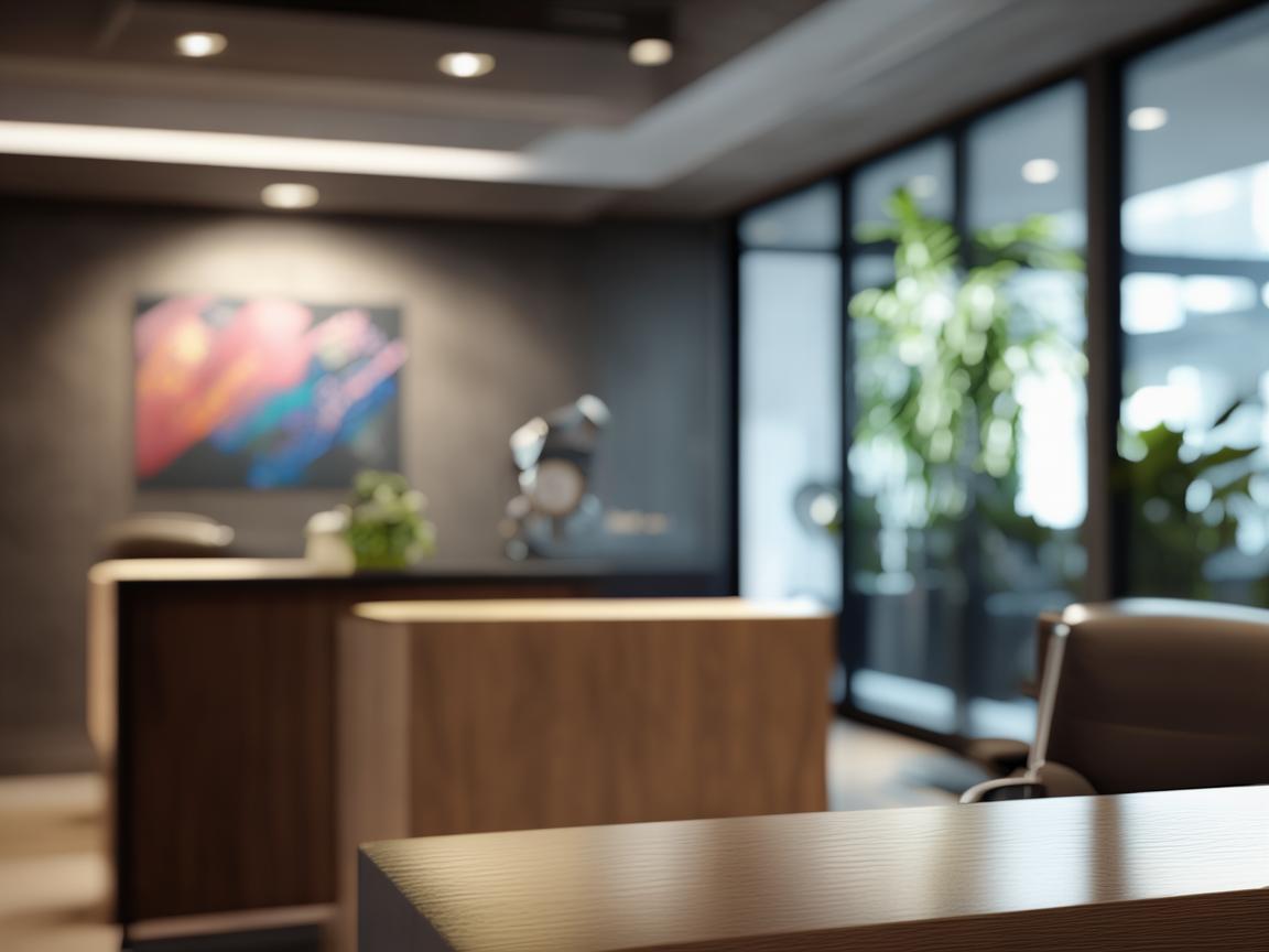 雅安物业前台今天招工吗？