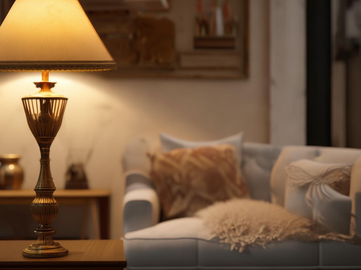 物业能帮忙改电吗? 物业能帮忙改电吗?