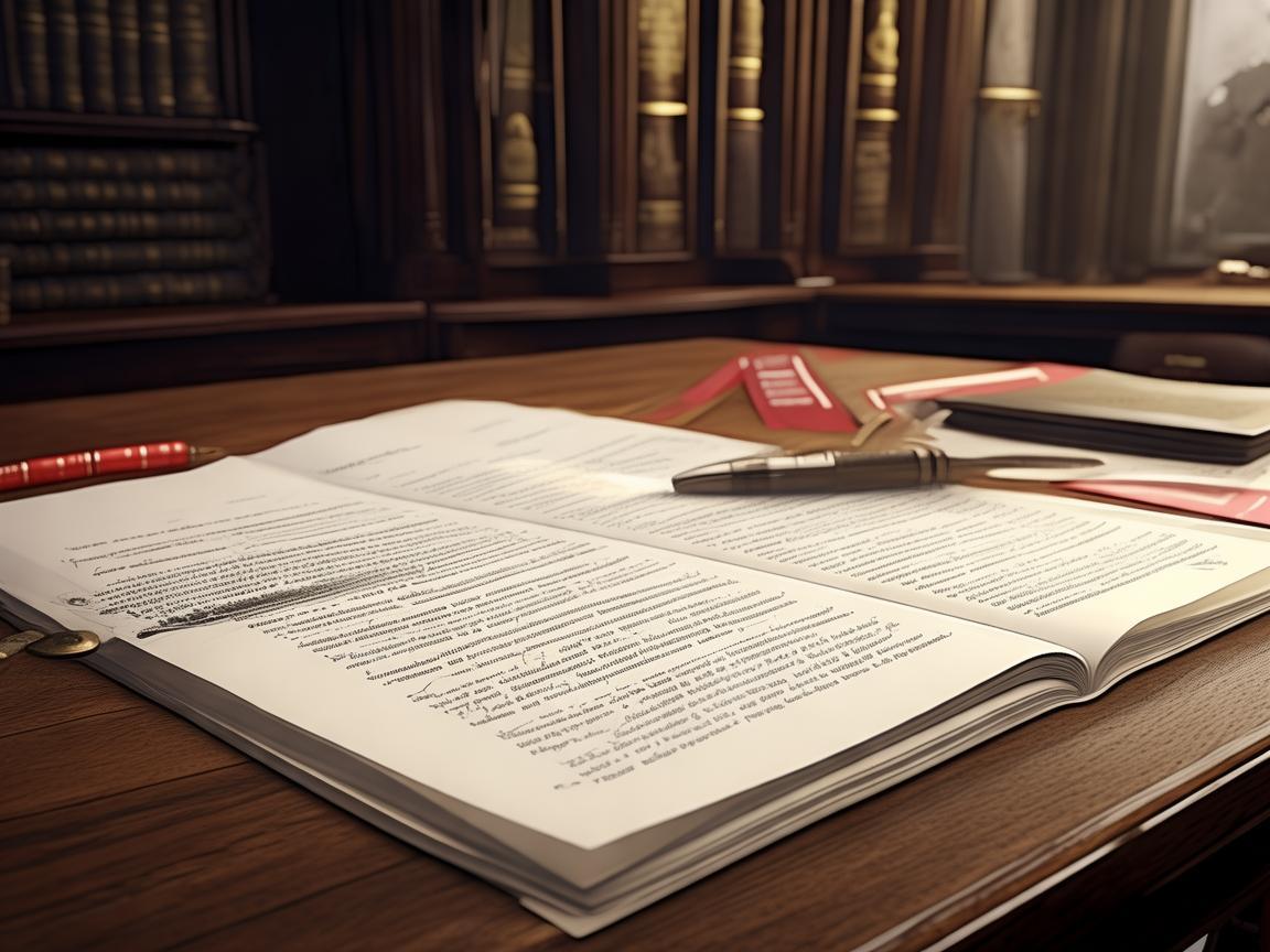 物业解聘法律规定究竟是什么? 物业解聘法律规定究竟是什么?