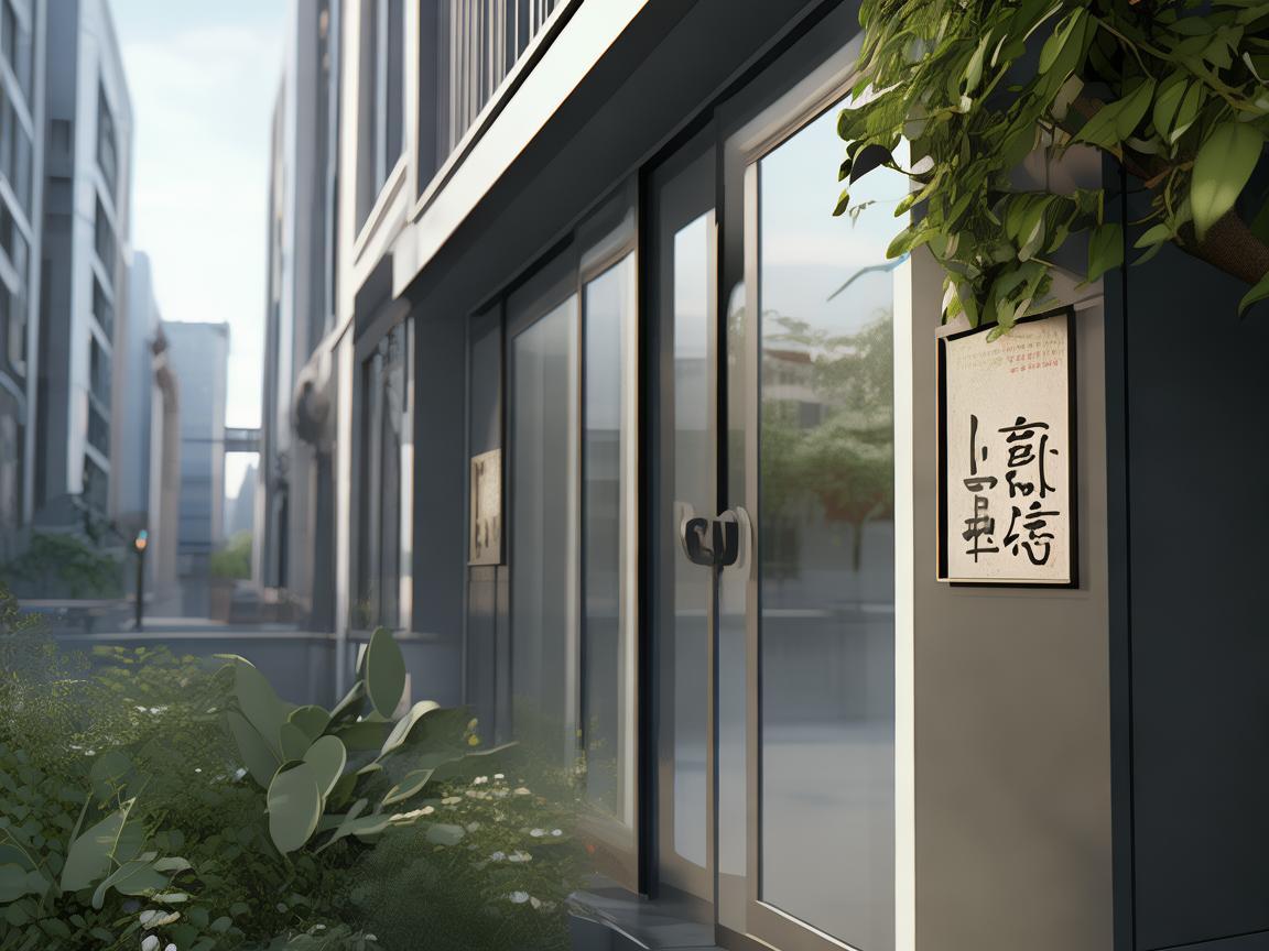 玖悦物业平常通知会收费吗？