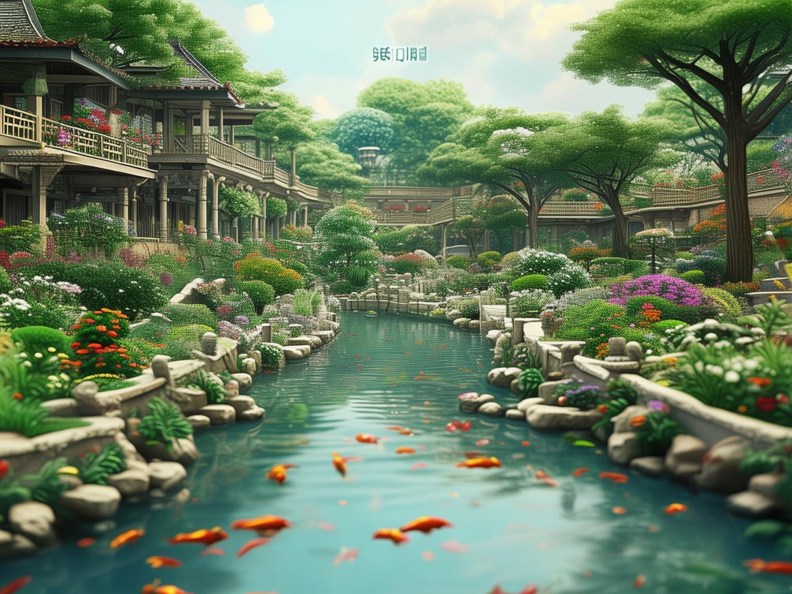 天煜信园物业全称究竟是什么？