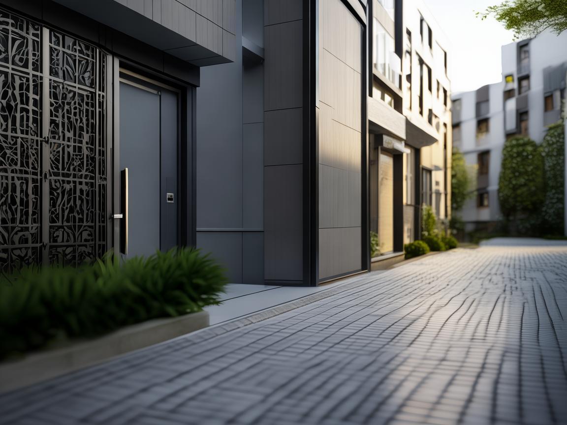 物业有权进单元门吗? 物业有权进单元门吗?