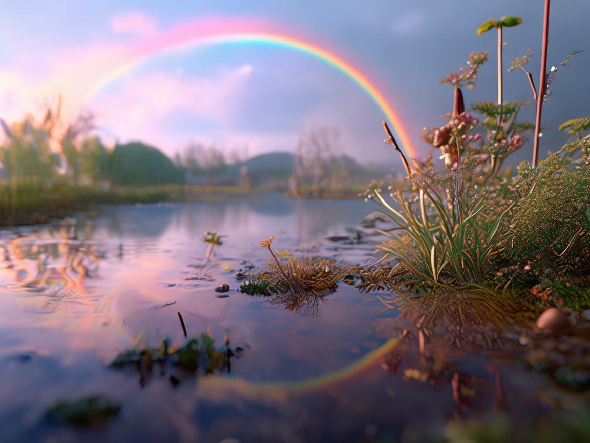 妙虹新苑到底是什么物业公司? 妙虹新苑到底是什么物业公司?