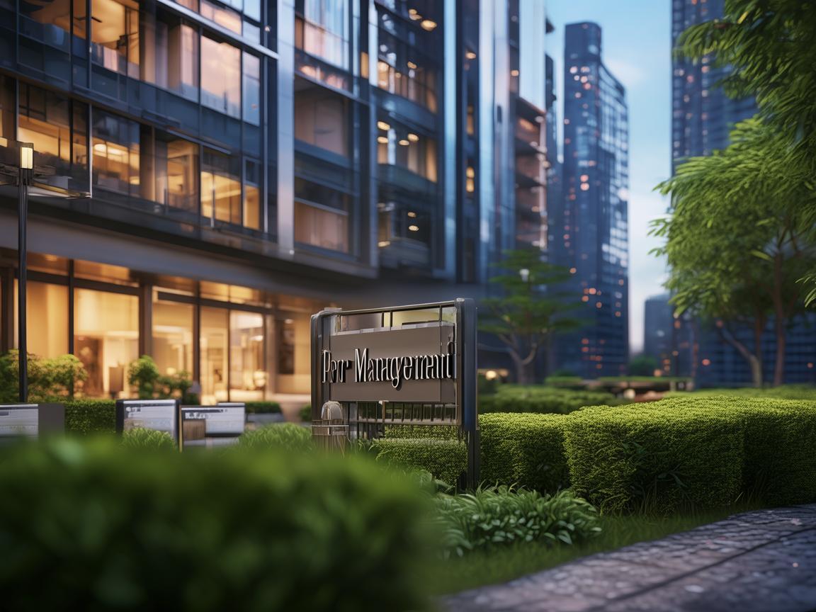 物业租赁是增值服务吗? 物业租赁是增值服务吗?