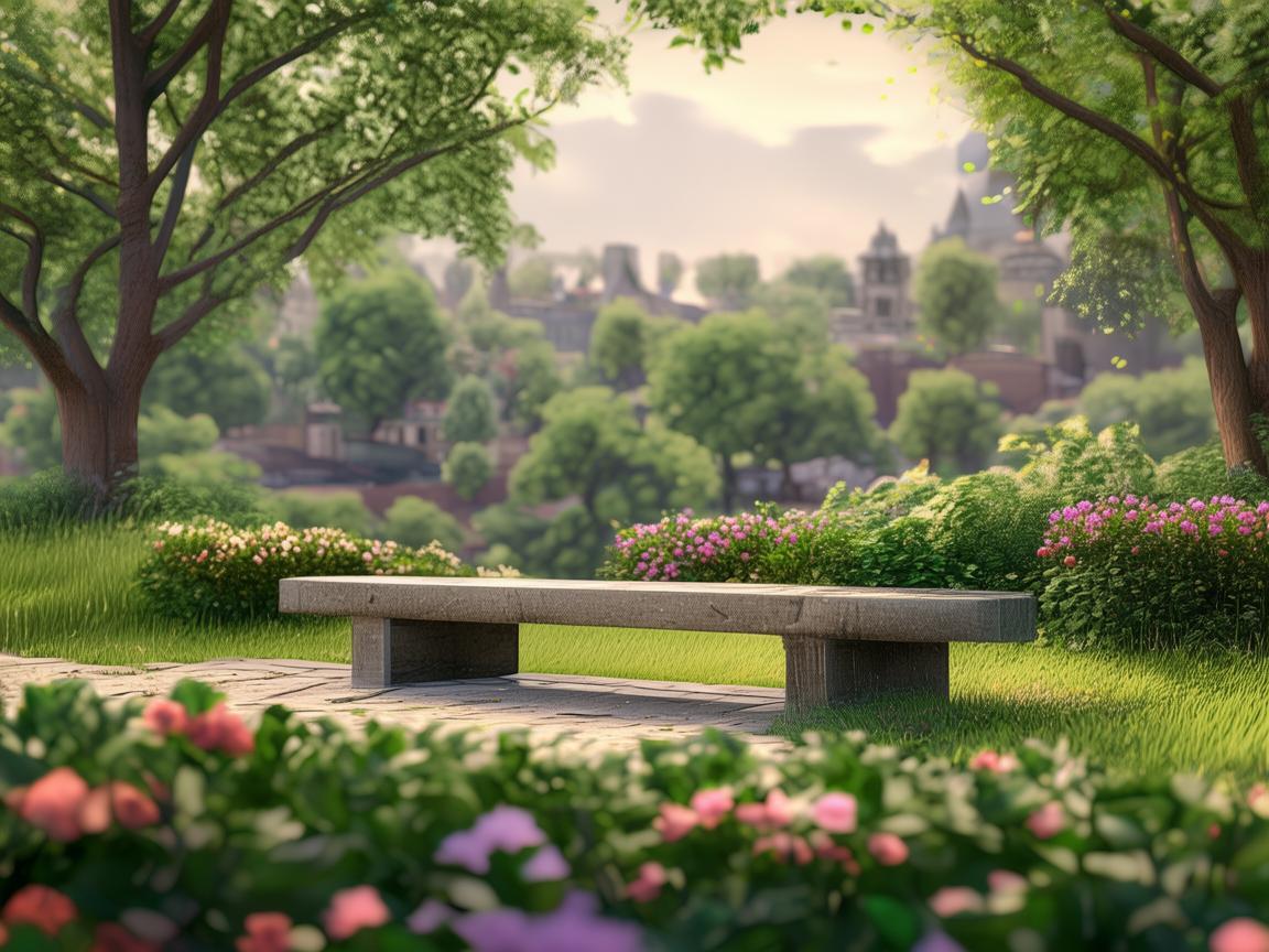 新规出台,真的不用交物业费了吗? 新规出台,真的不用交物业费了吗?