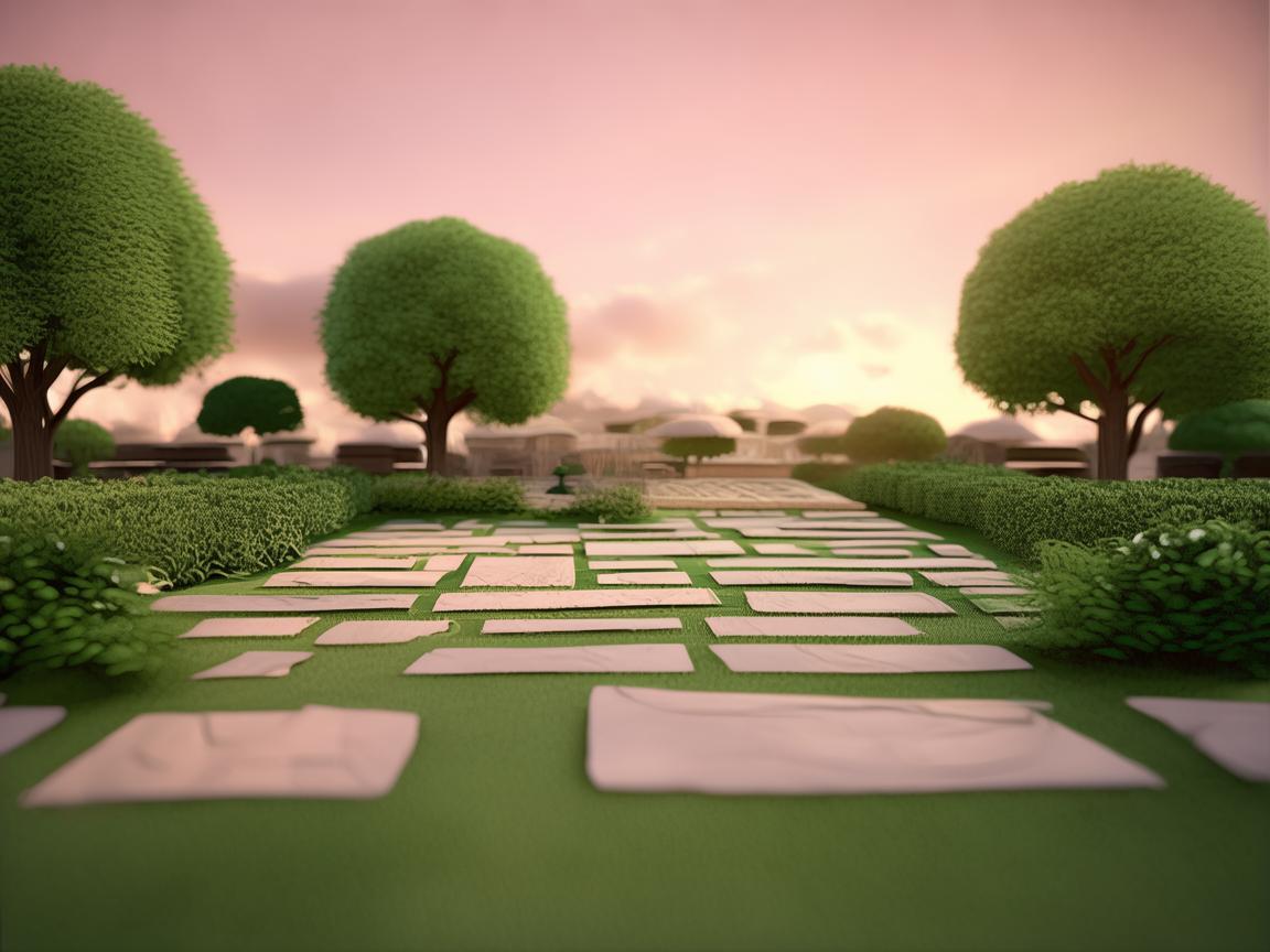 物业可以提前撤场吗? 物业可以提前撤场吗?