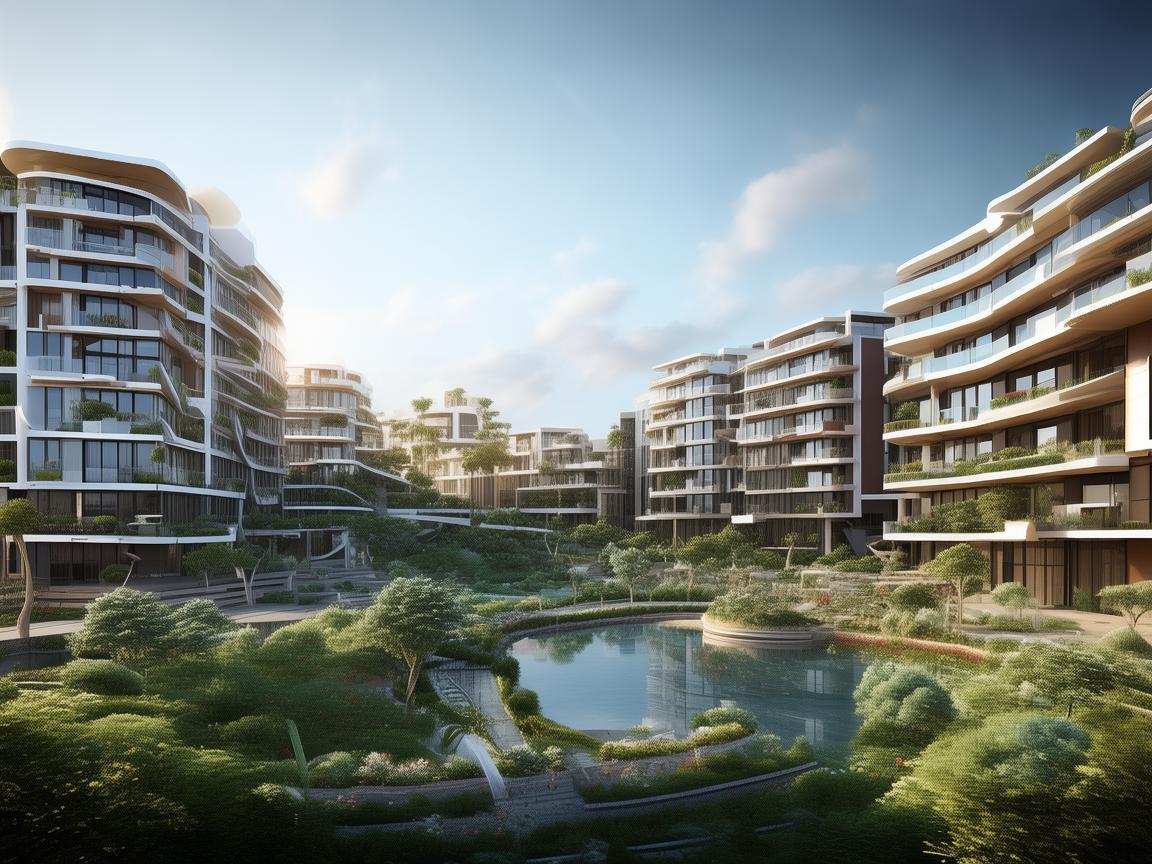 弘阳地产物业叫什么名字? 弘阳地产物业叫什么名字?