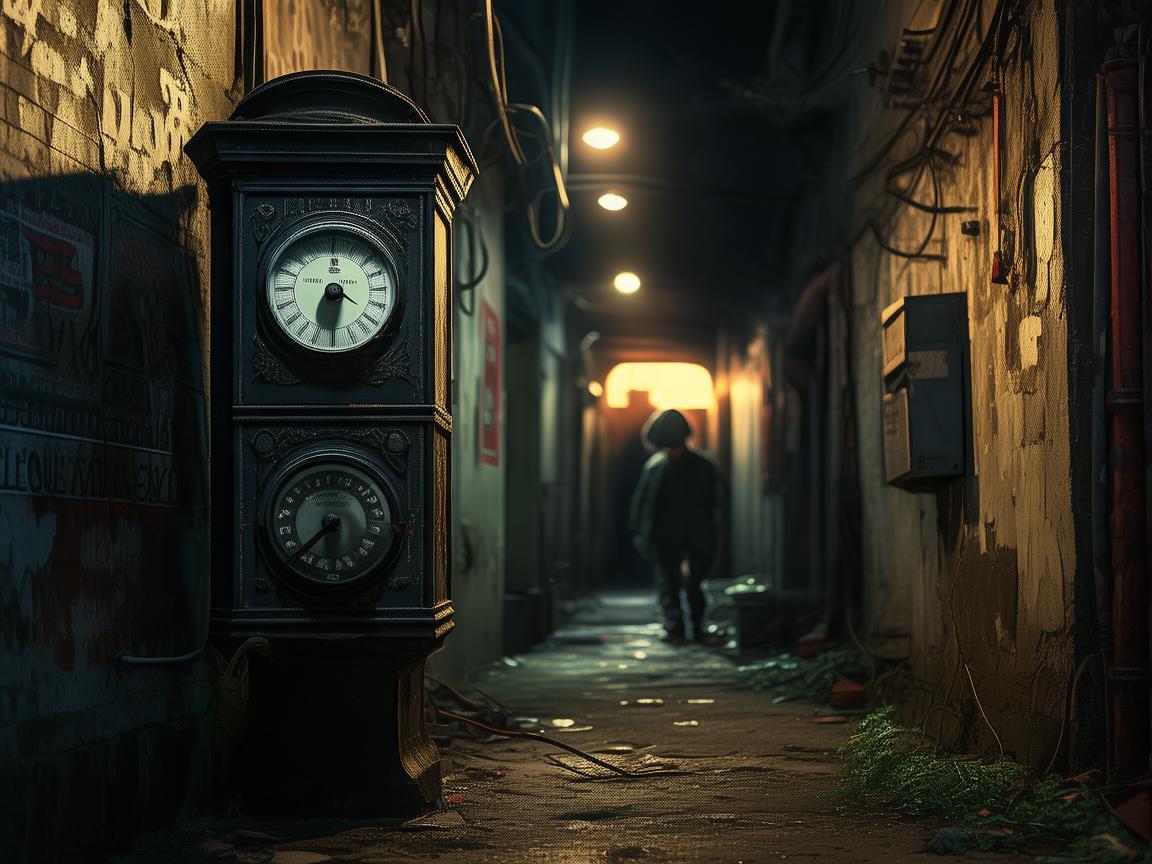 物业不欠费为何会停电? 物业不欠费为何会停电?