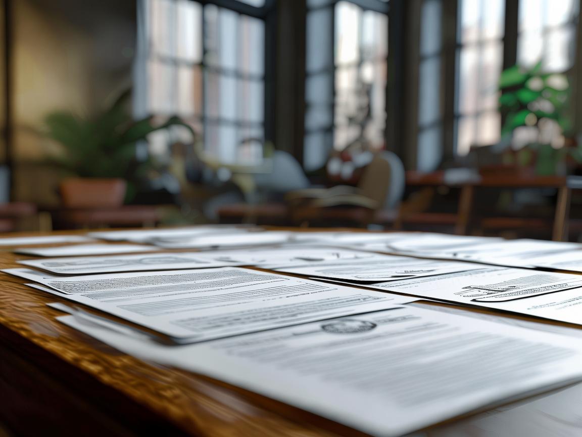 物业公司交接需要什么手续? 物业公司交接需要什么手续?