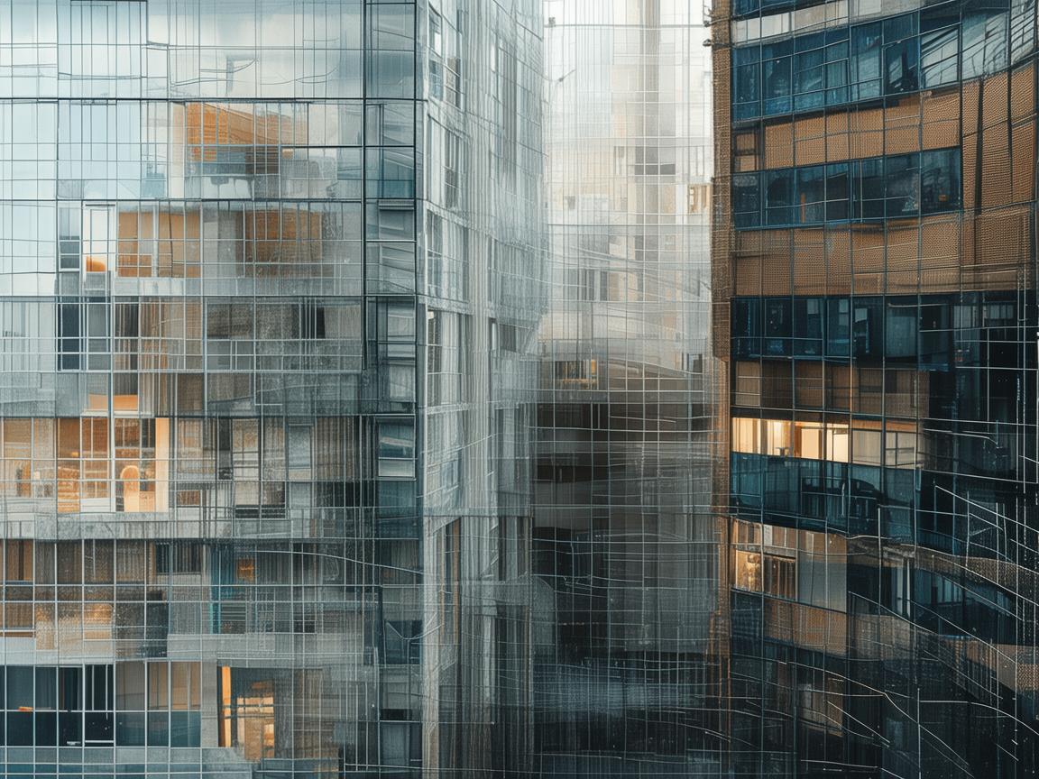 物业对商户究竟有权利吗? 物业对商户究竟有权利吗?