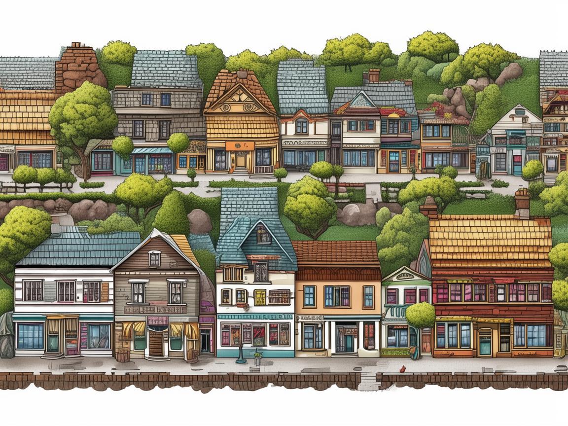 凯里到底有什么物业公司呢? 凯里到底有什么物业公司呢?