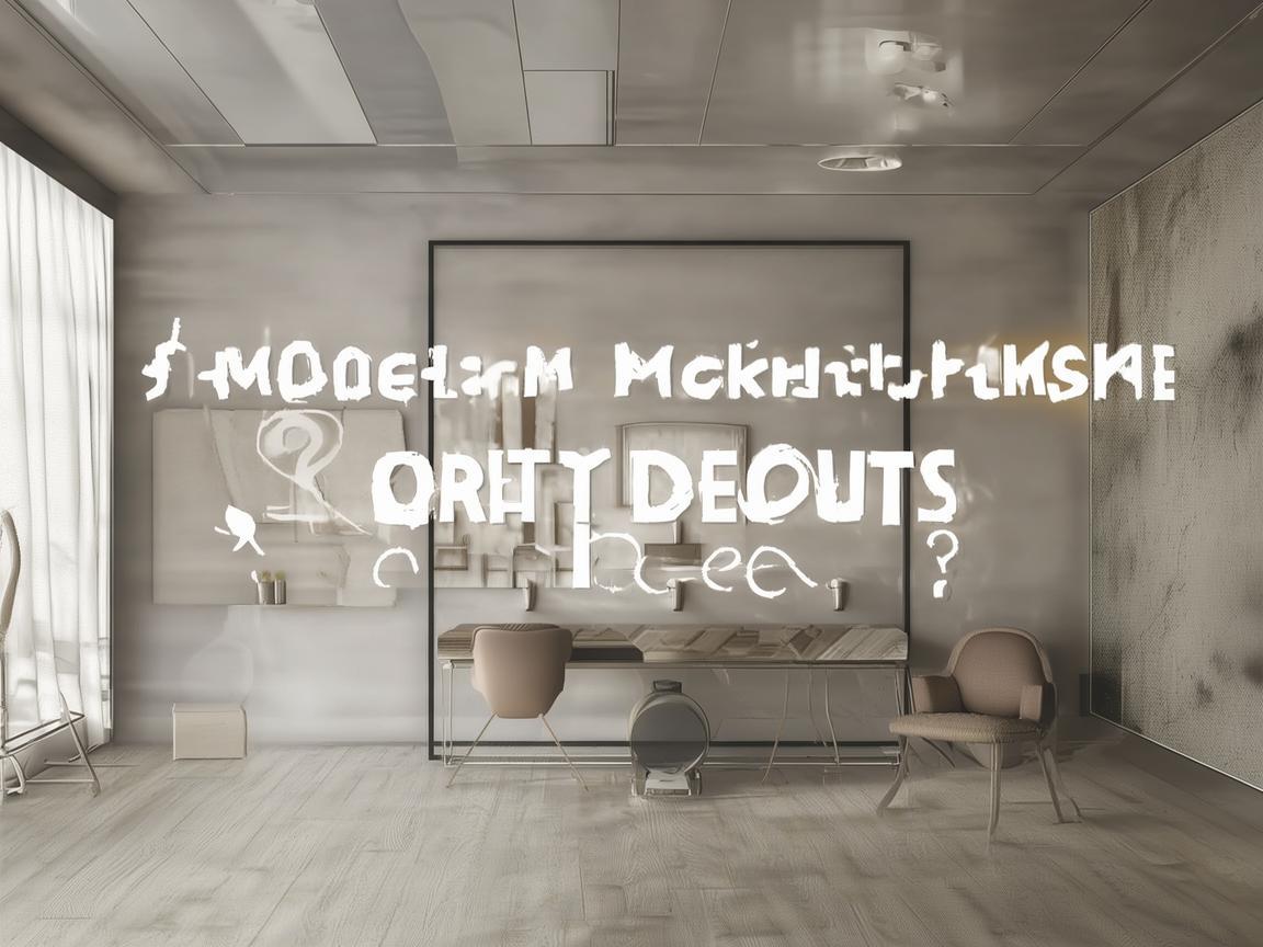 装修物业收取押金违法吗? 装修物业收取押金违法吗?