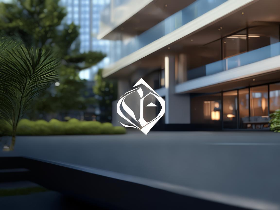 物业的 VI 是什么? 物业的 VI 是什么?