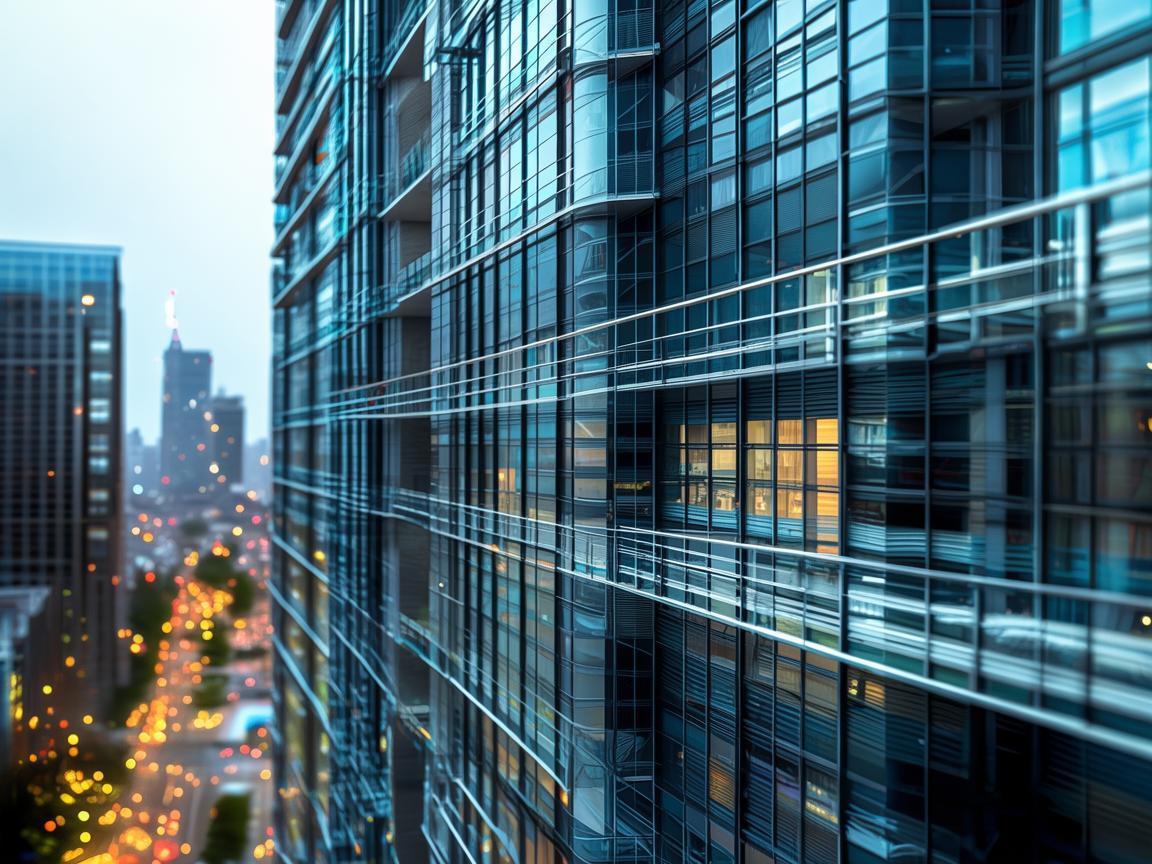 写字楼属于物业范畴吗? 写字楼属于物业范畴吗?